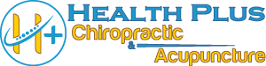 Houston Auto Injury Clinic